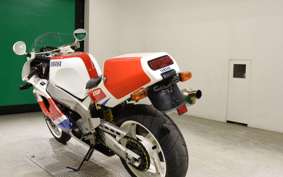 YAMAHA FZR750 R 1989 3FV