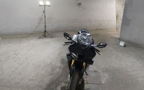HONDA CBR1000RR RSP 2025 SC82