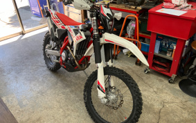 OTHER ベータ RR 4T125LC