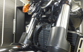 HONDA CB400SF GEN 4 A 2019 NC42