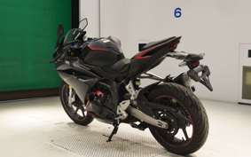 HONDA CBR250RR A MC51