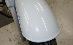 HONDA GB350C 2024 NC64