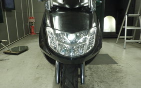 YAMAHA MAXAM 250 SG17J