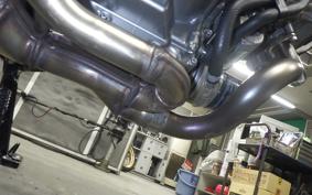 SUZUKI SV650 A 2025 VP55E