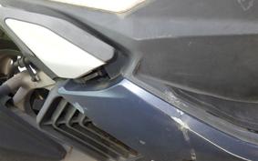 HONDA PCX125-4ﾊEVEﾘｯﾄﾞ JK06