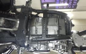 YAMAHA WR250X 2024