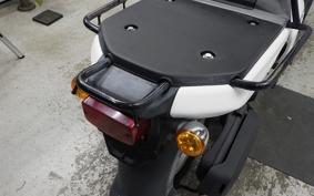 HONDA ﾍﾞﾝﾘｨ50-2 AA05