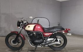 YAMAHA SRV250 RENAISSA S 4DN