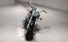 YAMAHA DRAGSTAR 400 CLASSIC 1999 4TR