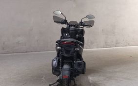 YAMAHA X FORCE SG79J