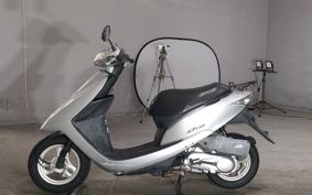HONDA DIO AF68