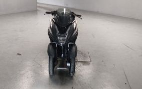 YAMAHA TRICITY 155 ABS SG37J