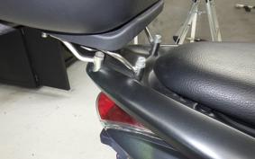 HONDA PCX150ヤネツキ KF12