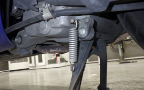 HONDA PCX125 JF28