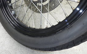 HARLEY XL1200N 2008