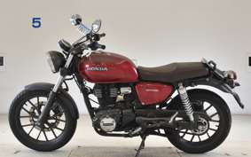 HONDA GB350 2022 NC59