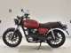 Фото Honda GB350 2022 с японского аукциона