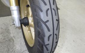 HONDA DIO Z4 GEN 2 2015 AF63