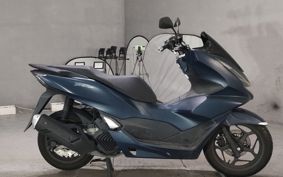 HONDA PCX 125 JK05