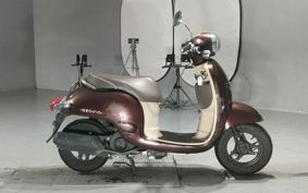 HONDA GIORNO AF70
