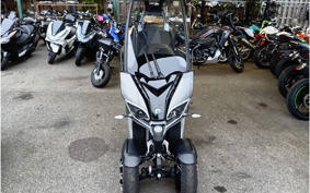 ADIVA AD-1 200