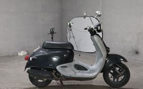 HONDA JOL CUB AF53