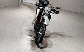 HONDA CRF250L MD47