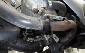 ITALJET ITALJET FORMULA125