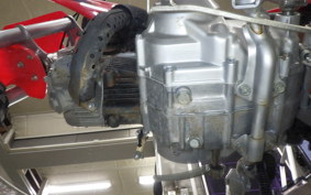 HONDA CRF50F AE04