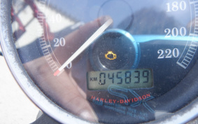 HARLEY HARLEY XL883R 2006 CS2