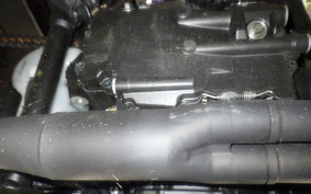 HONDA REBEL 1100 T DCT 2024 SC83