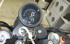 OTHER GPX LEGEND250ブライトン 2024