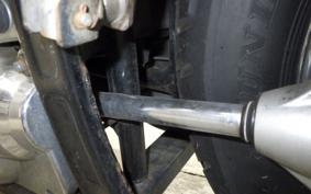 YAMAHA DRAGSTAR 400 CLASSIC 2003 VH01J