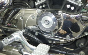 HARLEY XL1200C 2004