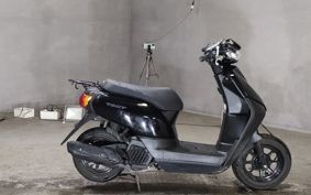 HONDA  TACT  BASIC  AF79