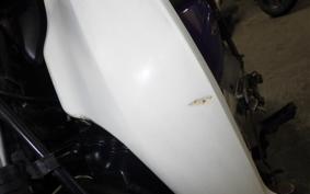 HONDA C110 SUPER CUB JA07