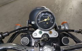 SUZUKI VOLTY NJ47A