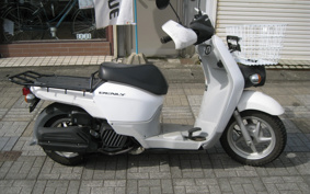 HONDA BENLY 50