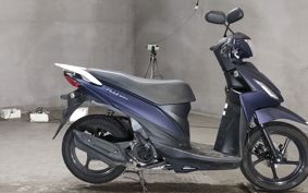 SUZUKI ADDRESS V110 CE47A