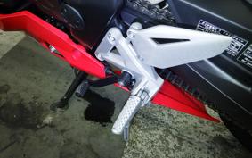 HONDA CBR250RR A MC51