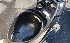 SUZUKI ADDRESS V125 CF46A