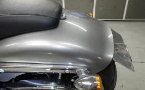 HARLEY FXSB1690 2015