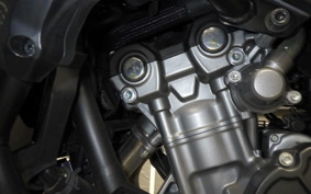 HONDA 400X 2023 NC56