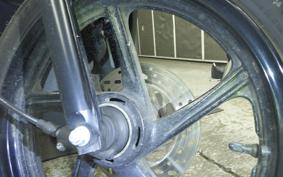 SUZUKI ADDRESS 110 2026 CE47A