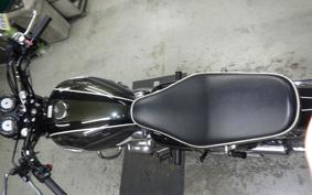 MEGURO K3 2021 EJ800E