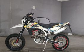 HUSQVARNA HUSQUARNASM510R 2014 ZCGH803