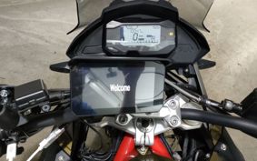 BMW G310GS 2024 0G31