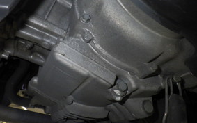 YAMAHA N-MAX 155 A 1994 SG50J