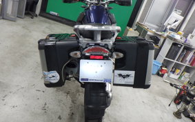 BMW R1200GS 2009