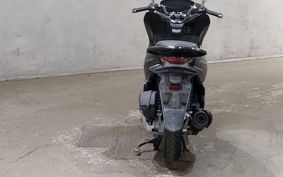 HONDA PCX 150 KF30